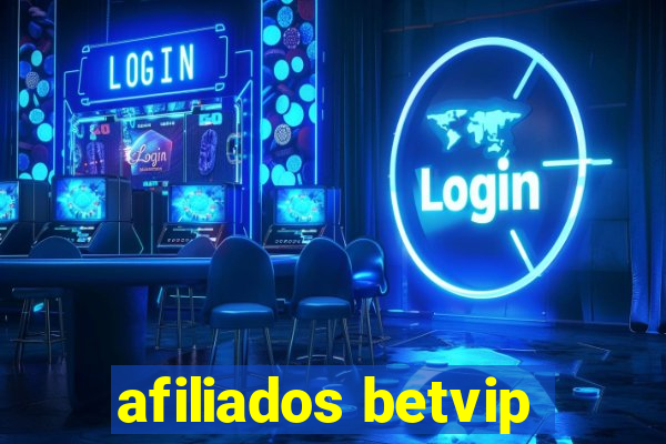 afiliados betvip